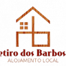 Retiro dos Barbosas