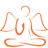 Ashram Cidade dos Anjos - Yoga, Meditação & Satsang