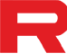 RETIS - Reklama a tlač