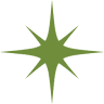 Retka Insurance Center, LLC