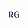 Retna Global Hospital