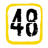 Reto 48 Moraleja
