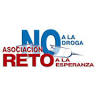 Reto a la Esperanza