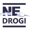 Prodavaonica Reto centar