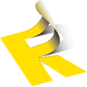 Rètols Palau