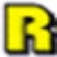 Retorque Engine Reconditioning