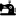 Retouche Du Martroi Elise