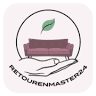 RetourenMaster24 Outlet
