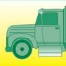 Retractable Tarps PTY Ltd.