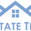 Real Estate Trainers, Inc.