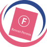Retrait Permis