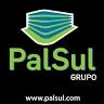 Retraite Dorée au Portugal -Mediadora imobiliária -Grupo Palsul