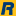 RETRANS Romania SRL