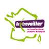 Retravailler Alsace