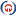 RETREADER COLOMBIA LTDA