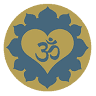 Anahata Yoga Retreat Center