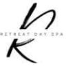 Re-Treat Day Spa & Salon