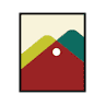 Retreat Farm