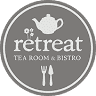 Retreat Tearoom & Bistro