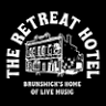 Retreat Hotel