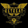 Retreat: Lifestyle, Jewelry & Gifts