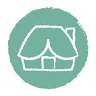 Retreats For You