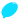 Retreebean