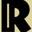 Retro-Recherche antiek & interieur