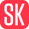 www.Retro-Shop.sk by GBG Europe s.r.o.