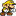 Retroactive