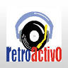 retroactivo