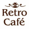 Retro Cafe