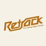 Retrock Designer Vintage Store