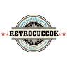 Retrocuccok