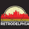 Retrodelphia Furniture Warehouse (APPOINTMENT ONLY)