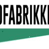 Retrofabrikken.dk