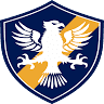 CT do Retrô Futebol Clube Brasil