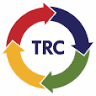 The Retrofit Companies, Inc.