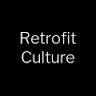 Retrofit Culture