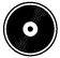 Retrofit Records