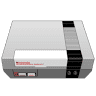 Retro Games Plus