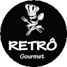 Retrô Gourmet