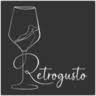 Retrogusto Vinothek