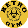 RETRO GYM