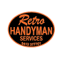 Retro Handyman Services