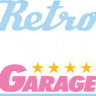 Retro Hotel Garage Ostrava