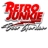 Retro Junkie