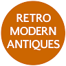 Retro Modern Antiques