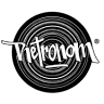 Retronom
