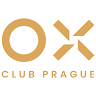 Prostory pro akce Retro Prague House